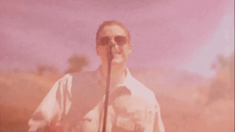 the story so far proper dose GIF by Pure Noise Records