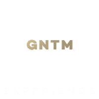 germanysnexttopmodel gntmx Sticker by ProSiebenSat.1