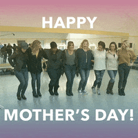 I Love You Dancing GIF by Lifetime
