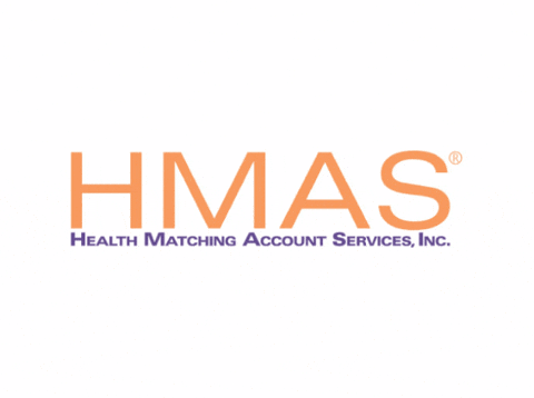 healthmatchingaccountservices giphygifmaker giphyattribution GIF