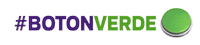 Travel Vacation Sticker by Tourism Ireland