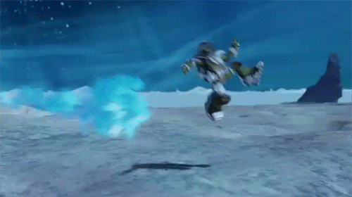 nickelodeon GIF by Teenage Mutant Ninja Turtles