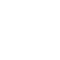 Digital Marketing Tag Sticker by HashPro Academy