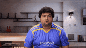 nervous so close GIF by KingfisherWorld