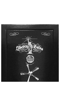 Northwest Safe Sticker by NW Safe