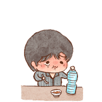 Strawberry Love No Sticker