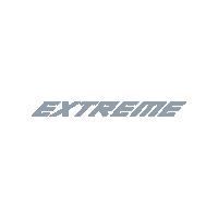 Back Spin 3D Sticker by HEAD Tennis