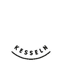 Cycling Stuttgart Sticker by kesseln.cc