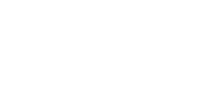 tmrevents events tmr up and down tmr events Sticker