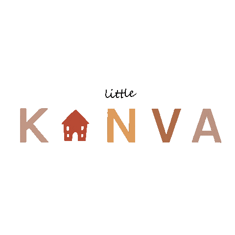 KanvaHomeAndLiving giphyupload home chill up Sticker