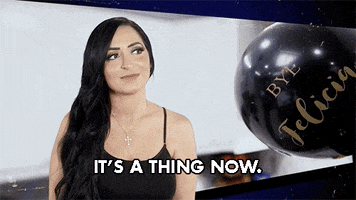 Jersey Shore GIF by Jersey Shore Family Vacation