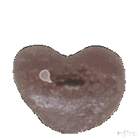 Cookie Sticker