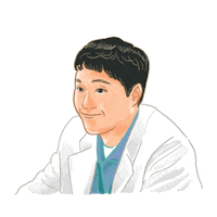 tristania hospital playlist hosplay tristania bytristania Sticker