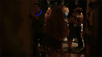 amy adams hbo GIF by Sharp Objects