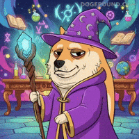 Tired Mood GIF by Doge Pound