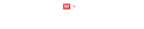 fdcpph play watch now stream Sticker