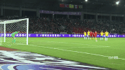 selecao feminina GIF by Confederação Brasileira de Futebol