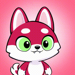 Fun Wow GIF by UpStudiosWorld