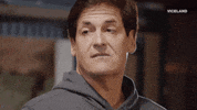 mostexpensivest crying viceland tears cowboys GIF