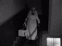 the atomic cafe documentary GIF by Kino Lorber