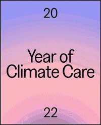 eugeneugeneu ycc yocc rokpreklimu yearofclimatecare GIF