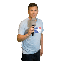 Granatostyle Sticker by SPORT1
