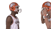 Nfl Cnmb Sticker by Carson-Newman Athletics