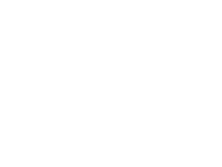 golf hlpga Sticker by Honda LPGA Thailand
