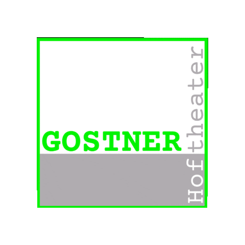 GostnerHoftheater giphygifmaker gostner gostnerhoftheater Sticker