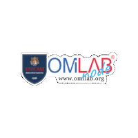 Nemosummerschool Sticker by OMiLAB