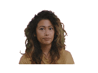 What The Hell No Sticker