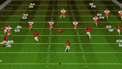 Hip Hop Nfl GIF by Denzel Curry