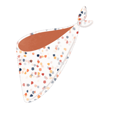 Fashion Accessories Sticker by Ann of Facedit