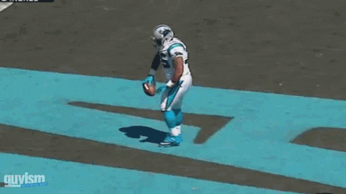 mike position GIF