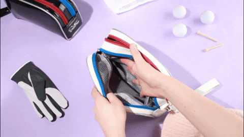 majorworld giphyupload GIF