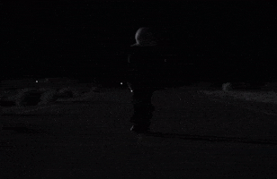 Nda GIF by Billie Eilish