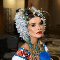 Panamá GIF