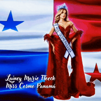 Panama GIF