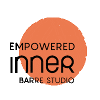 Sticker by Inner Studio