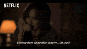 GIF by NETFLIX