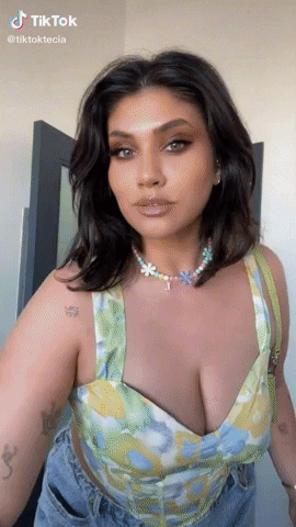 vilecoyote giphyupload GIF