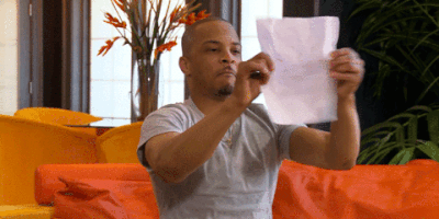 family hustle GIF by VH1