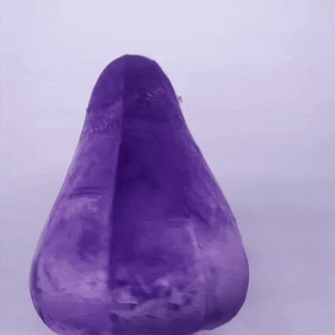 Shake Mcdonalds GIF by McDonald's France