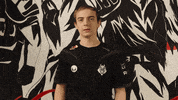 League Of Legends Lol GIF by G2 Esports