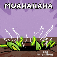 Laugh Bunny GIF by VeeFriends