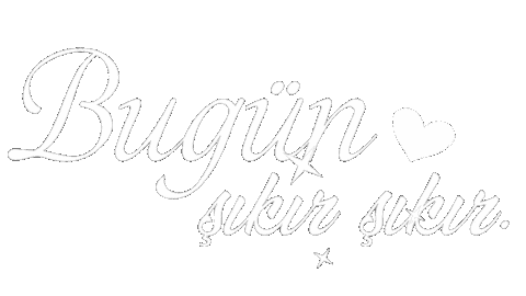 Seyma8Fatih Sticker