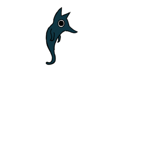 Sticker by Life of Bibi
