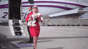 Channel Islands Ladies GIF by Real Housewives of Jersey