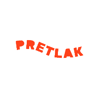 pretlak job creativity pretlak pretlaksk Sticker