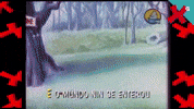 Dog Era GIF by TVGalicia